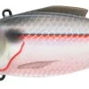 Bill Lewis Rat-L-Trap Lipless Crankbait