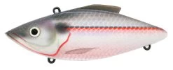 Bill Lewis Rat-L-Trap Lipless Crankbait