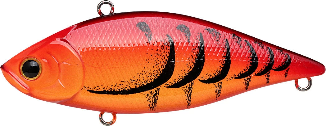 Lucky Craft LV-500 Max Lipless Crankbait - Image 2