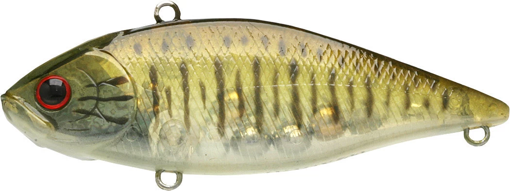 Lucky Craft LV-500 Max Lipless Crankbait - Image 7