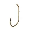 Eagle Claw 166AH Pro-V Bend Baitholder Hook