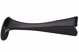 Jackall Grinch Spare Paddle Tails 2 Pack