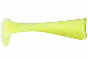 Jackall Grinch Spare Paddle Tails 2 Pack - Image 2