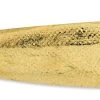 Luhr-Jensen Crippled Herring Spoon