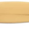 Luhr-Jensen Krocodile Spoon W/ Treble Hook 1/2 Oz.