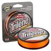 Berkley Trilene Sensation Monofilament Filler Spool Hi-Vis 330 Yards