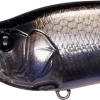Megabass IXI Shad Type 3 Medium Diving Crankbait