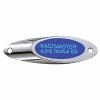 Acme Kastmaster Flash Tape Spoon