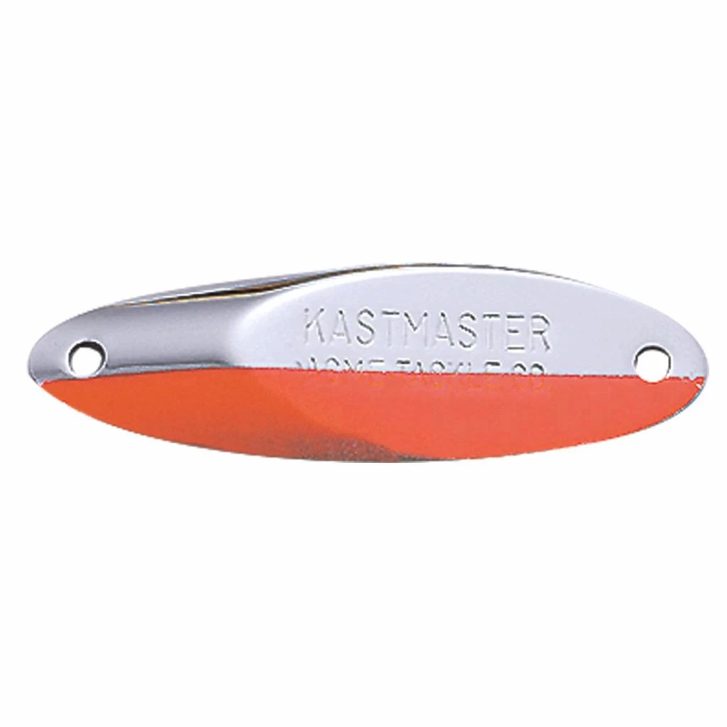 Acme Kastmaster Spoon 1 - 3 Oz. - Image 10