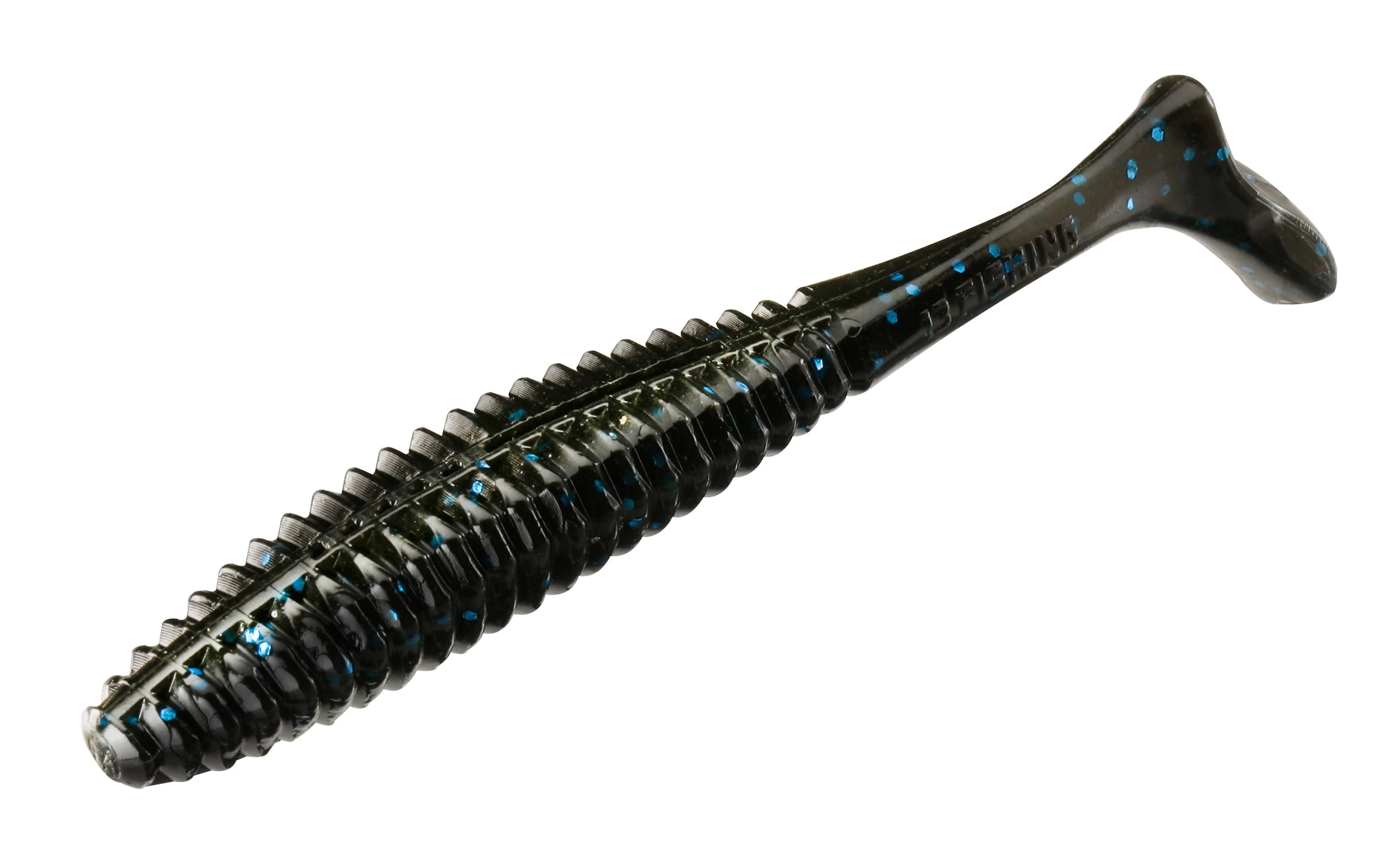 13 Fishing Pleasure Shad Paddle Tail Swimbait - Image 3