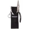 Daiwa D-Vec Deckhand Scissor Kit