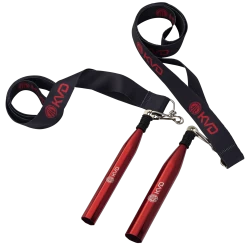 Strike King KVD Ocho Wacky Rig Tool