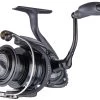 Daiwa Eliminator Saltwater Spinning Reel