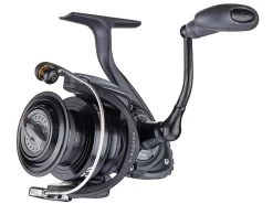 Daiwa Eliminator Saltwater Spinning Reel
