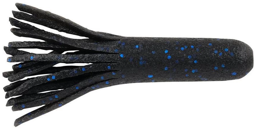 Berkley PowerBait MaxScent Tube, 6 Pack - Image 3