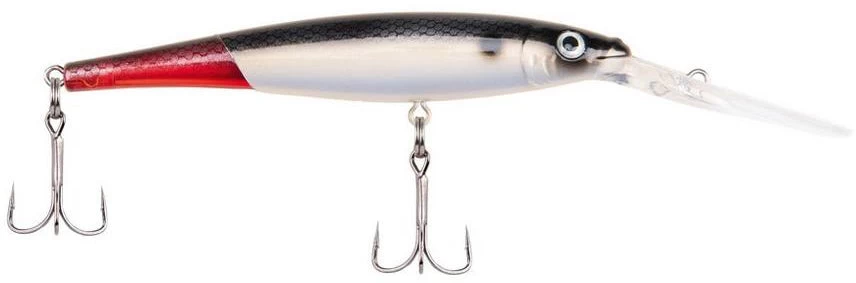 Berkley Flicker Minnow Jerkbait/Trolling Hard Minnow - 1/3 Oz - Image 14
