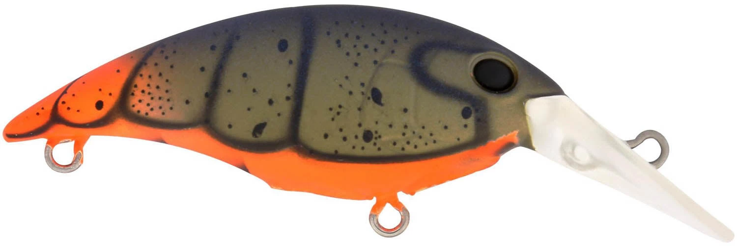 Berkley Money Badger Trolling Plug / Crankbait - Image 10