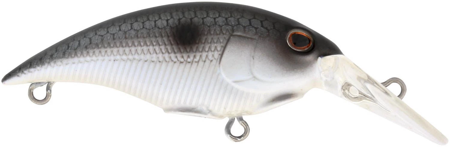 Berkley Money Badger Trolling Plug / Crankbait - Image 14