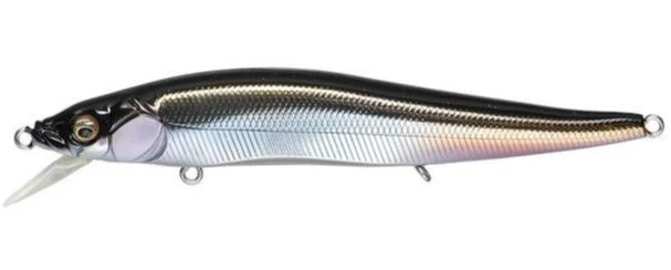 Megabass Ito Vision 110 FX Jerkbait - Image 10