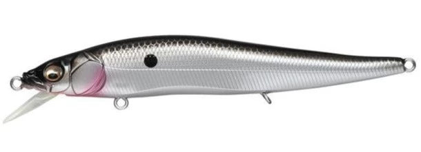 Megabass Ito Vision 110 FX Jerkbait - Image 11