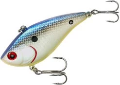 Booyah One Knocker Lipless Crankbait
