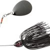 Booyah Moon Talker Spinnerbait