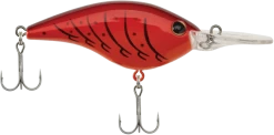 Berkley Frittside Medium Diving Flat Sided Crankbait