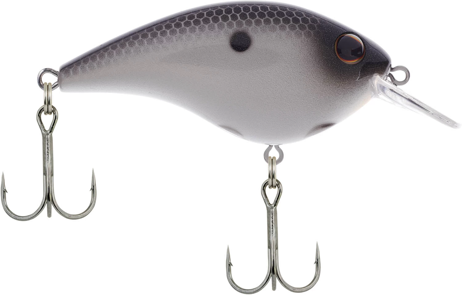 Berkley Frittside Shallow Diving Flat Sided Crankbait - Image 18