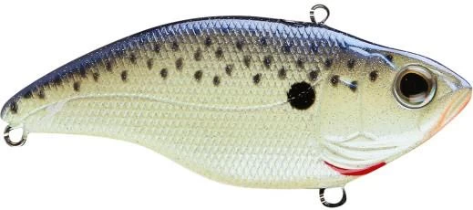 SPRO Aruku Shad 75 Lipless Crankbait - Image 4