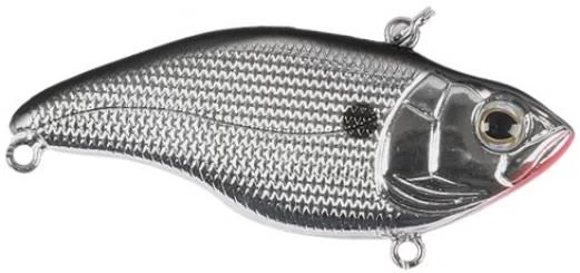 SPRO Aruku Shad 75 Lipless Crankbait - Image 5
