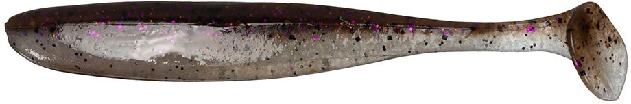 Keitech Easy Shiner 4 Inch Paddle Tail Swimbait - Image 16