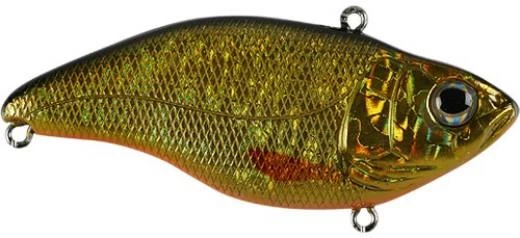 SPRO Aruku Shad 85 Lipless Crankbait - Image 8