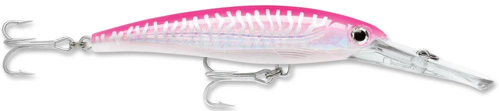 Rapala X-Rap Magnum 10 Big Game Slash Bait - Image 9