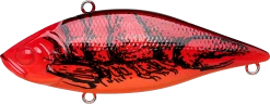 Lucky Craft LV-500 Max Lipless Crankbait