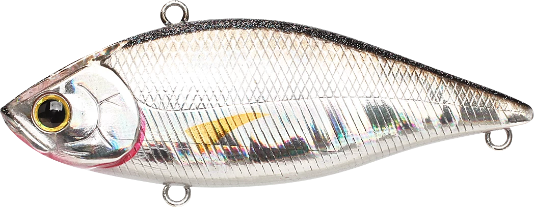 Lucky Craft LV-500 Max Lipless Crankbait - Image 14
