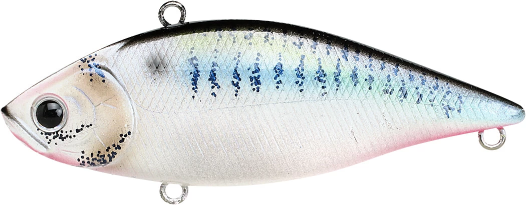 Lucky Craft LV-500 Max Lipless Crankbait - Image 11