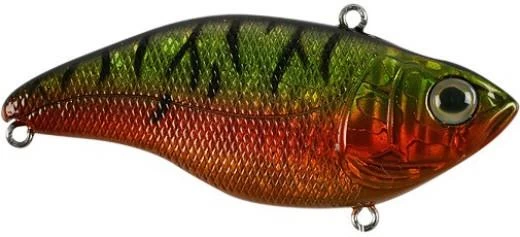 SPRO Aruku Shad 75 Lipless Crankbait - Image 13