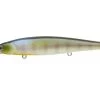 Lucky Craft Slender Pointer 97MR Suspending Shallow Jerkbait