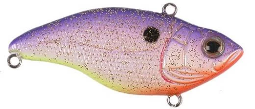 SPRO Aruku Shad 75 Lipless Crankbait - Image 17