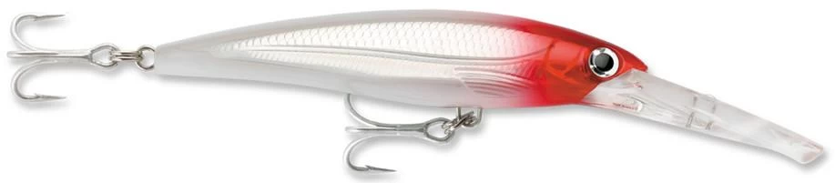Rapala X-Rap Magnum 10 Big Game Slash Bait - Image 12