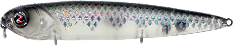 River2Sea Pro Tuned Rover 128 Topwater Walker - Image 2