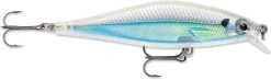 Rapala Shadow Rap Shad 09 Jerkbait