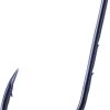 BKK Surf Baitholder-R Hook