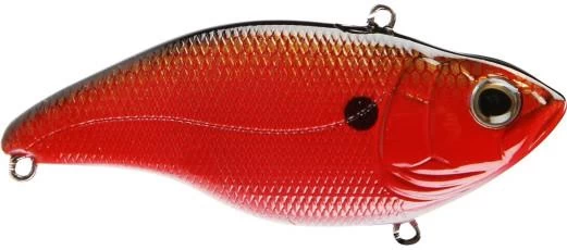 SPRO Aruku Shad 75 Lipless Crankbait - Image 20