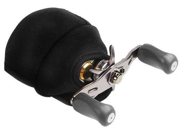 The Rod Glove Casting Reel Glove - Image 3