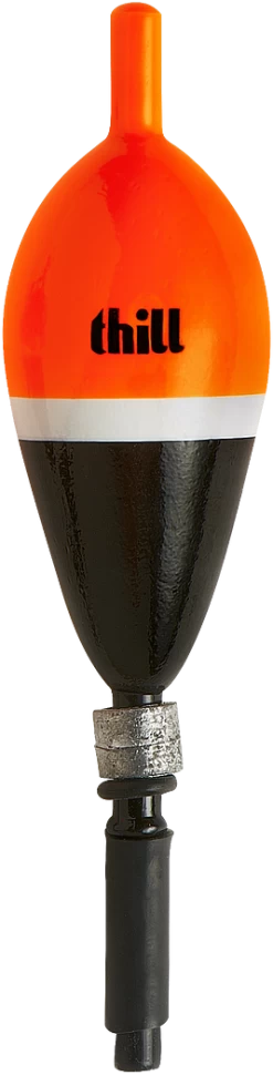 Thill Steelhead Float