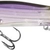 13 Fishing Whipper Snapper Jerkbait