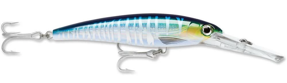 Rapala X-Rap Magnum 40 Big Game Slash Bait - Image 20