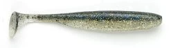 Keitech Easy Shiner 2 Inch Soft Paddle Tail Swimbait