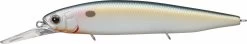 Evergreen International FA-115 Suspending Jerkbait